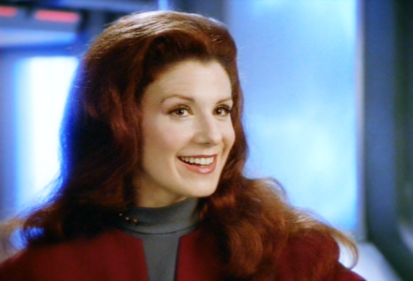 Firsts Lasts New oneoff theme sung by Suzie Plakson LOL Lines